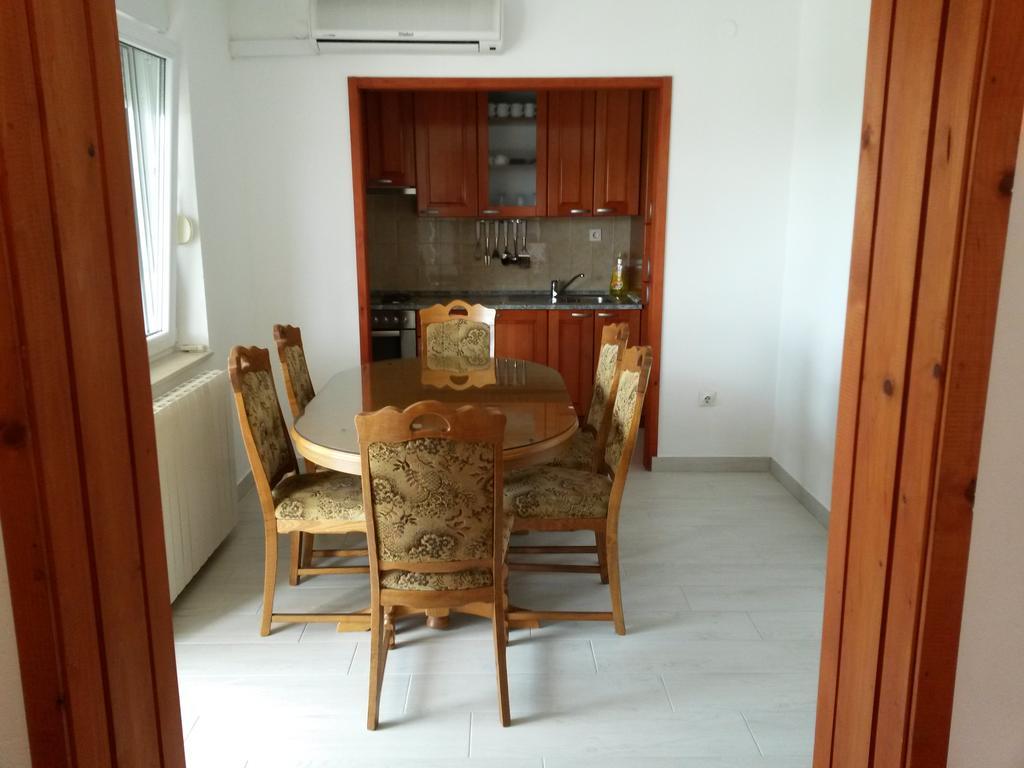 טרוגיר Villa Ferias מראה חיצוני תמונה